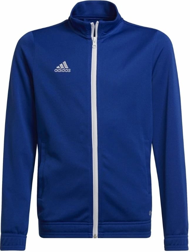duks për fëmijë adidas, i kaltër