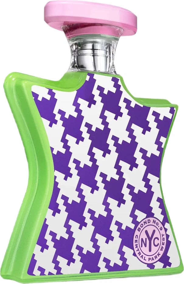 Eau de Parfum unisex Bond No. 9 Central Park West 50ml