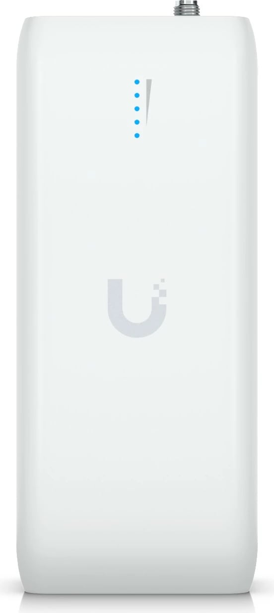 Network bridge Ubiquiti UDB, 866.7 Mbit/s, Wi-Fi, Ethernet LAN, Bardhë