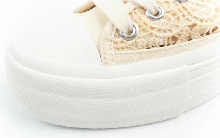 Atlete për femra Lee Cooper, platformë