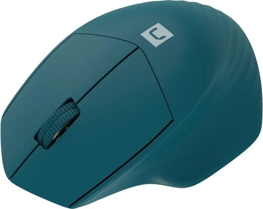 Mi wireless Natec Siskin 2 BT 5.0 + 2.4GHz, blu