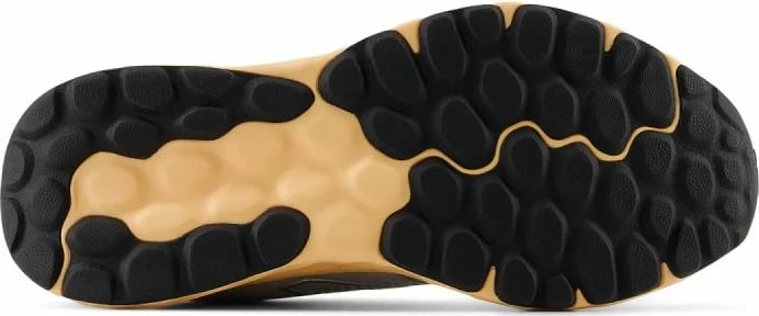 Atlete për femra New Balance, gri