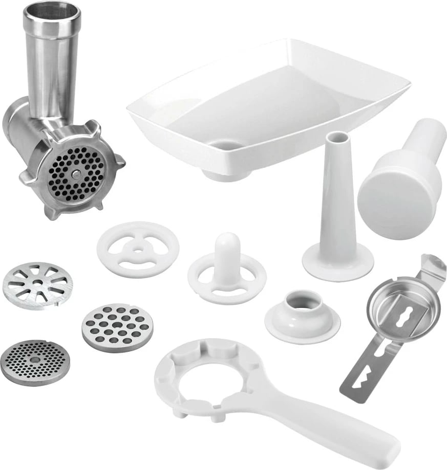 Mikser Robot ETA GRATUS KALIBRO 003890010