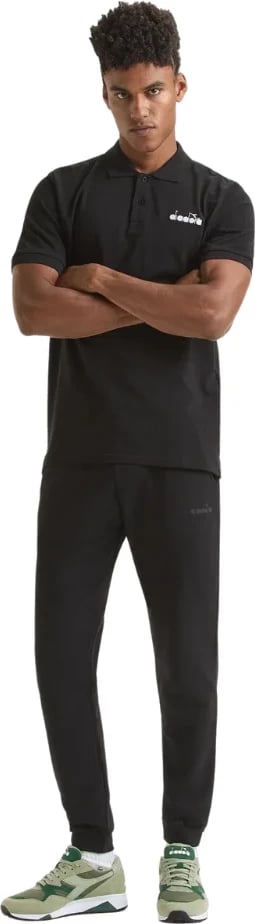 Maicë për Meshkuj, DIADORA - 180662-80013