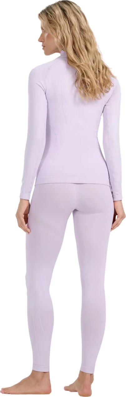 Hellonke termo për femra 4F, lejla