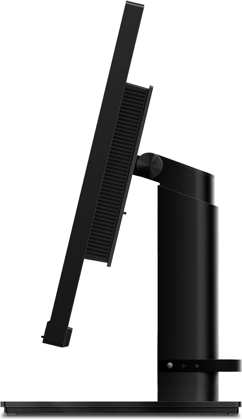Monitor Lenovo ThinkVision P27u-20, 27", 4K Ultra HD, i zi