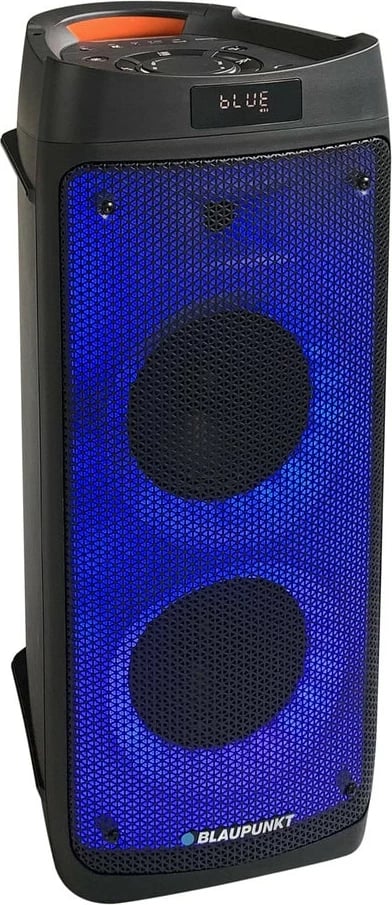 Altoparlant BLAUPUNKT PB06DB