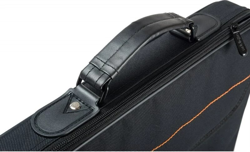 Çantë për llaptop Addison, 300015, 39.6 cm (15.6")  