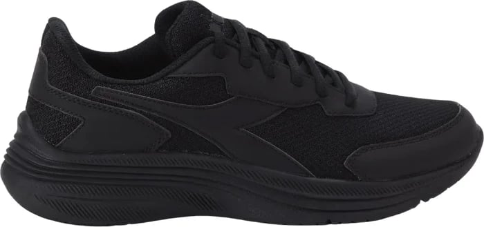 Patika për Femra, DIADORA - 180236-C0200