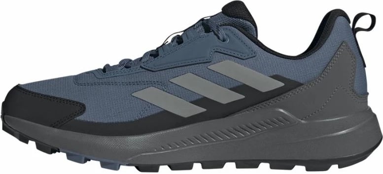 Atlete outdoor për meshkuj adidas, navy Atlete outdoor për meshkuj adidas, navy