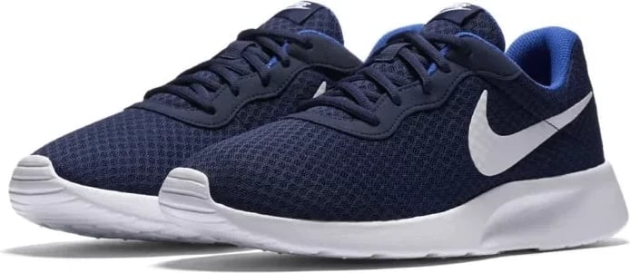 Patika për Meshkuj, NIKE - 812654-414