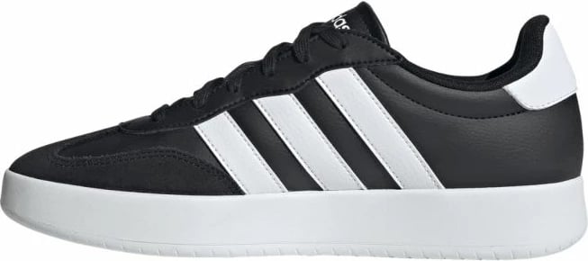 Atlete adidas për meshkuj, të zeza