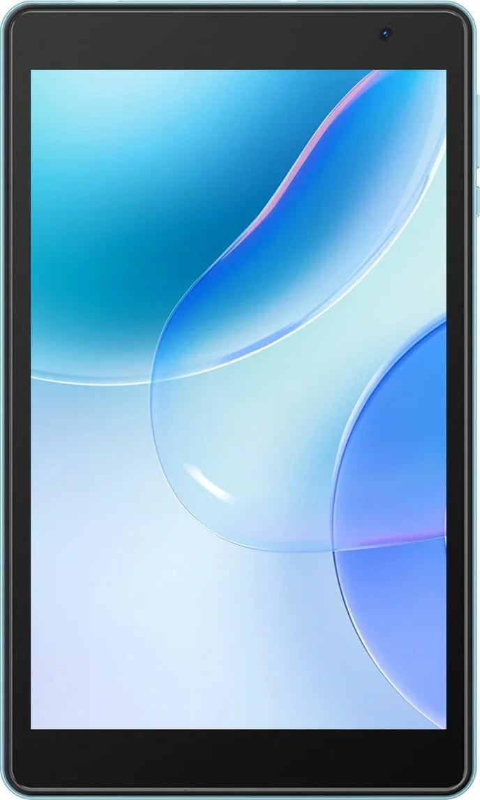 Tablet Blackview TAB 50 WiFi, 8", 4/128GB, Blu