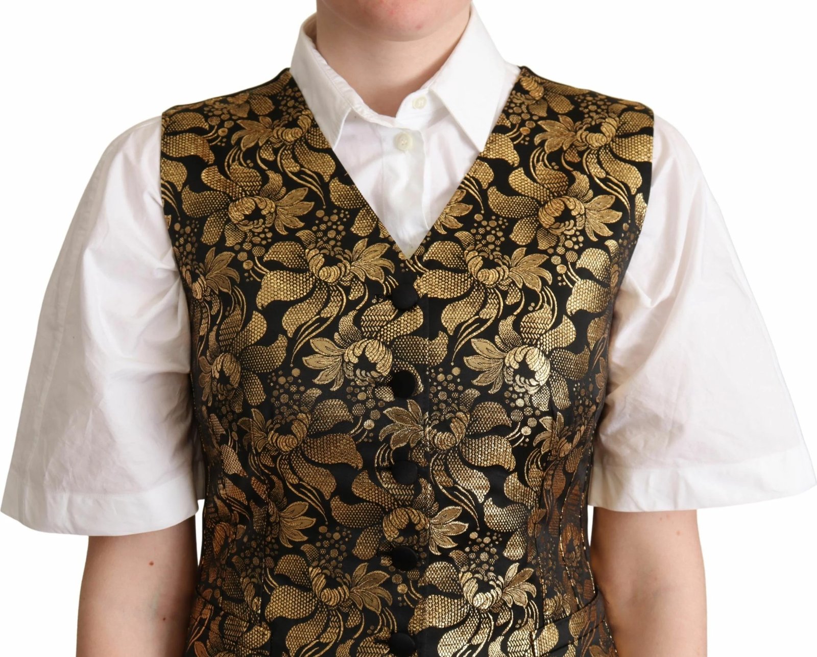 Jelek për femra Dolce & Gabbana