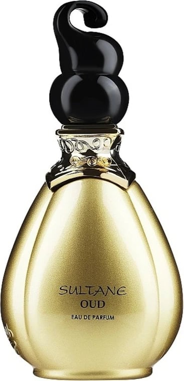 Eau de Parfum për femra Jeanne Arthes Sultane Oud 100ml