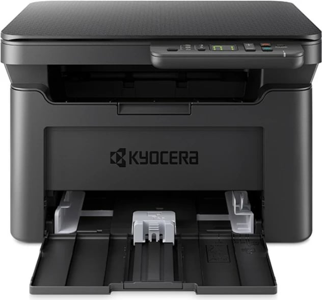 Printer Multifunksional KYOCERA ECOSYS MA2001
