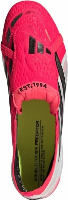 Atlete futbolli adidas për meshkuj