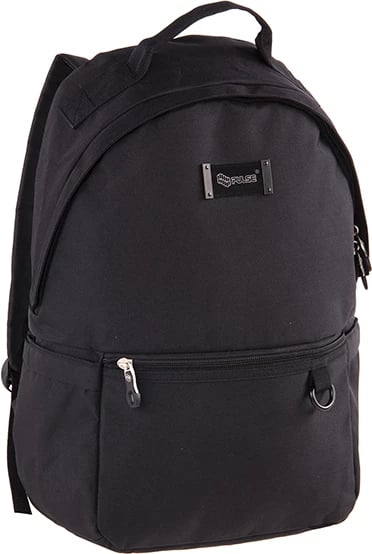 PULSE X21818 CANTË CLOUD ZEZE