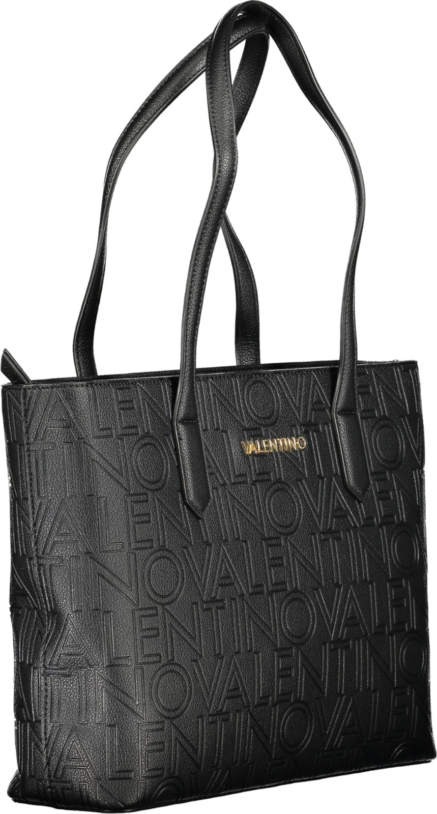 Çantë Valentino Bags femra, e zezë