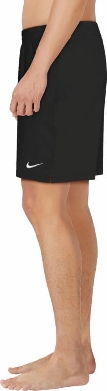 Shorce noti për meshkuj Nike, të zeza