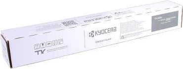 Toner Kyocera TK-6355 24,000 faqe, i zi