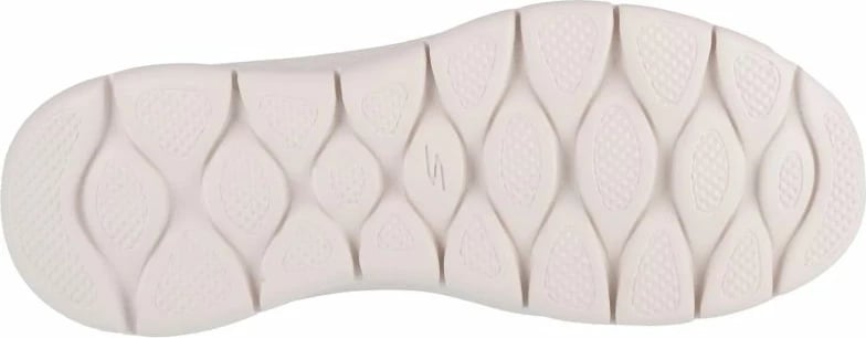 Atlete Skechers lifestyle, navy blue