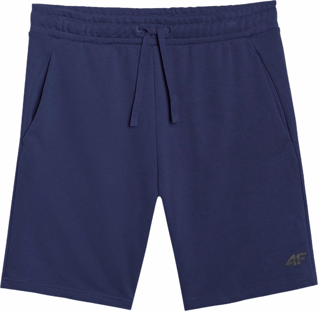 Shorce për meshkuj 4F, navy