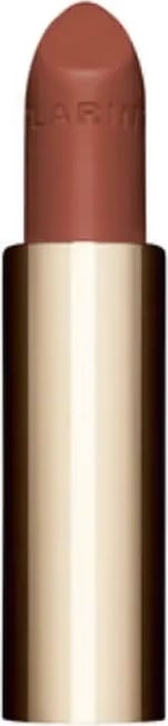Buzëkuq Clarins Joli Rouge Velvet refill 784V Praline Nude 3.5g