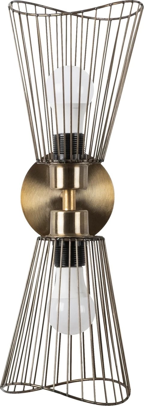 Llambë muri vintage, Opviq Zeyno - 3296 Llambë muri vintage, Opviq Zeyno - 3296