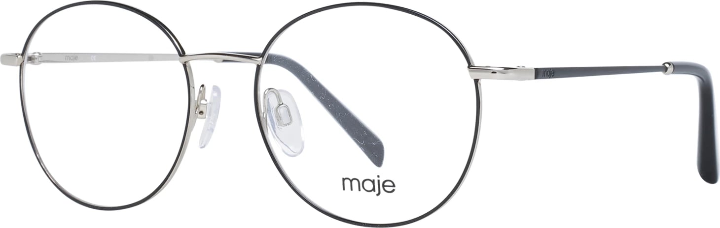 Korniza optike për femra Maje, ari