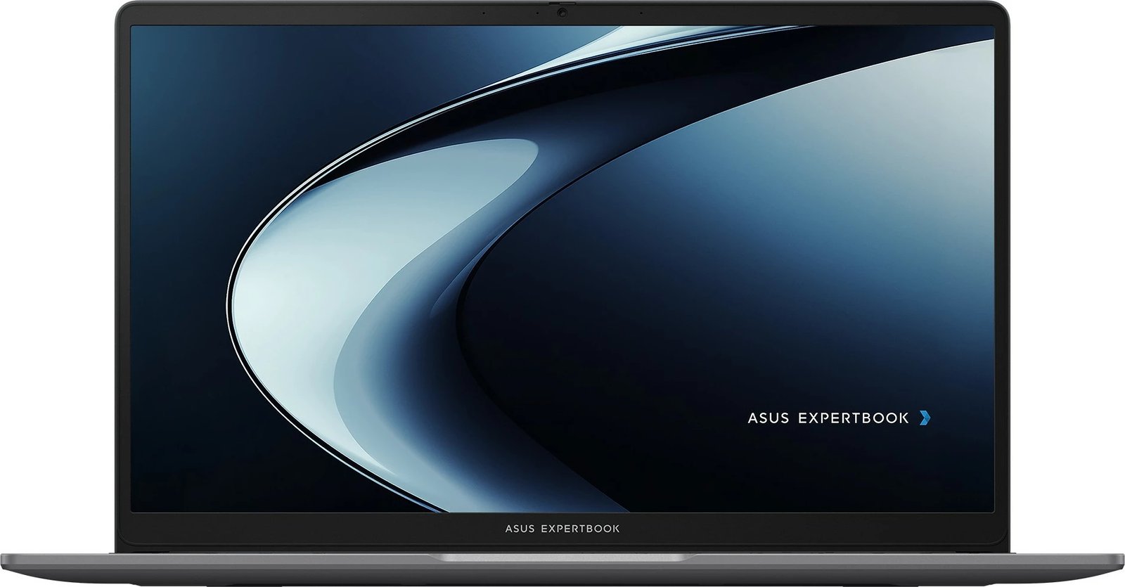 Laptop ASUS ExpertBook PM1, R5-7535HS, 16GB RAM, 512GB SSD, 15.6 inç, Misty Grey