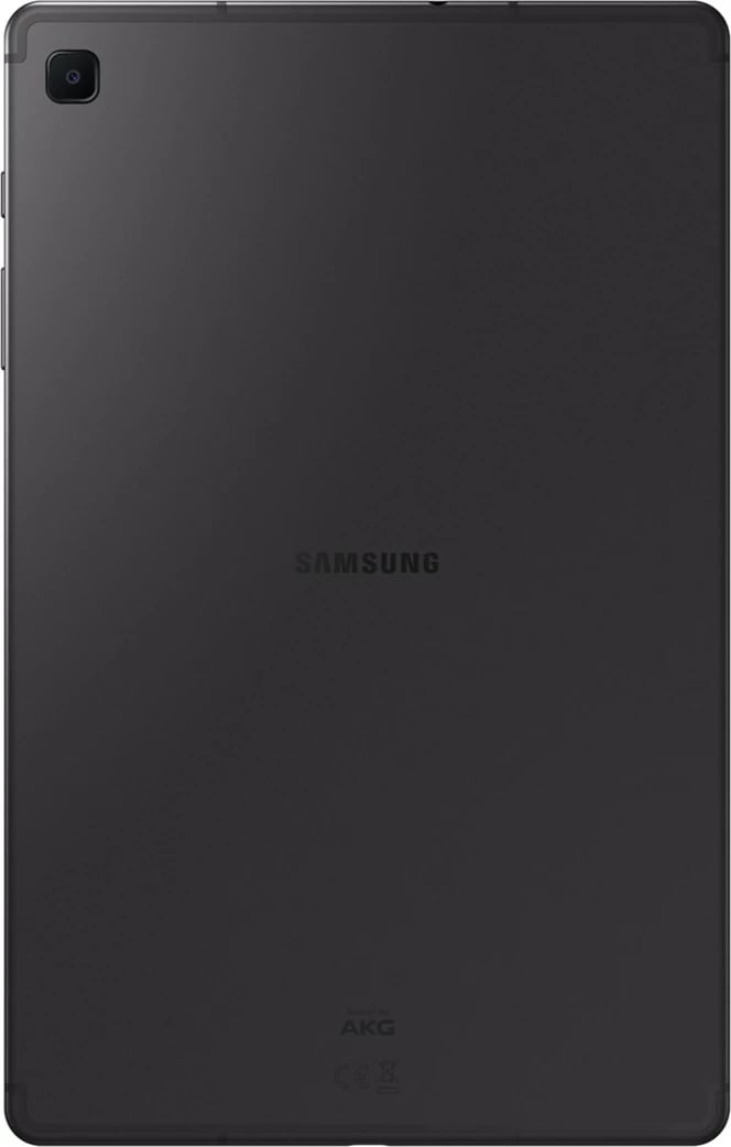 Tablet Samsung Galaxy Tab S6 Lite (2024) LTE 4G 128 GB Gri