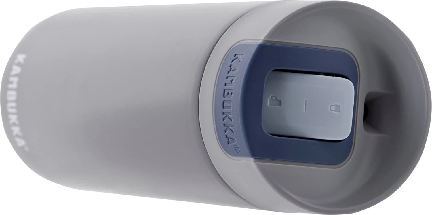 Filxhan termik Kambukka Olympus Serious Grey, 500 ml