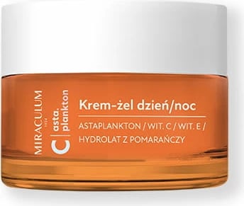 Krem-Xhel dite & nate Miraculum Asta.plankton C 