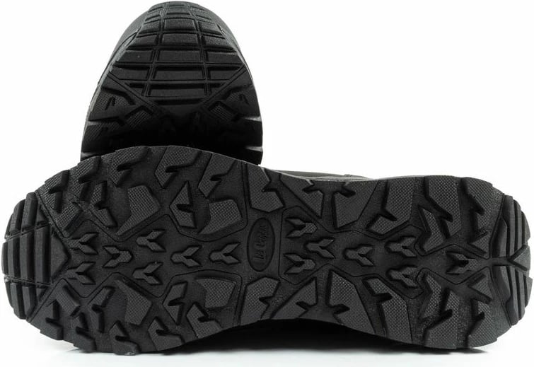 Çizme dimri për meshkuj Lee Cooper