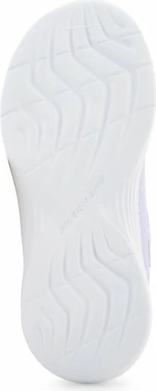 Atlete fëmijë Skechers, lejla