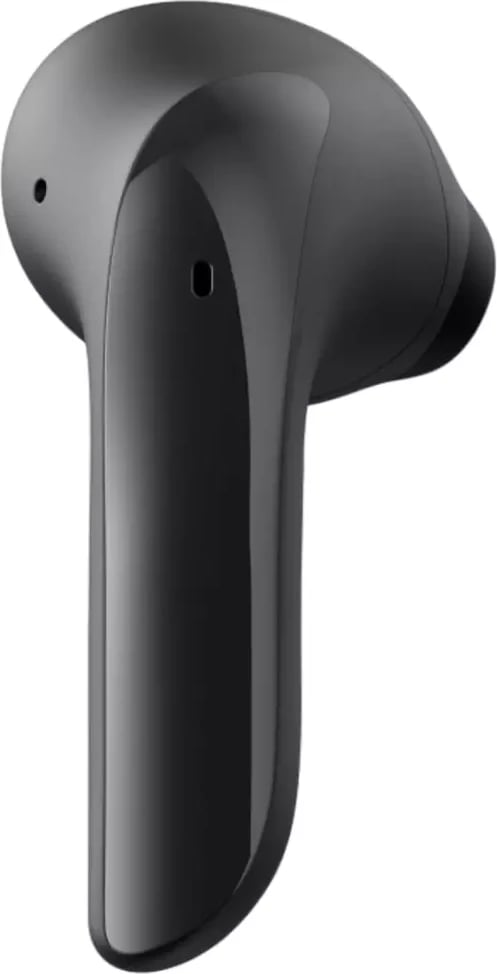 Kufje Havit TW974 (Zezë)