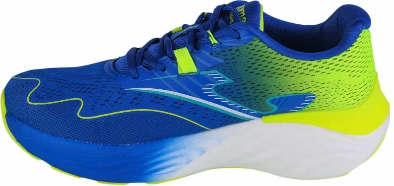 Atlete për meshkuj Joma, blu