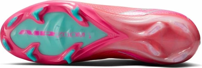 Atlete futbolli Nike për meshkuj