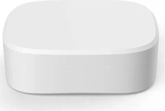 Sensor uji Extralink Smart Life, ZigBee, plastikë, i bardhë