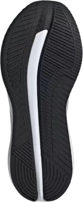 Patika për Meshkuj, ADIDAS - ID8754