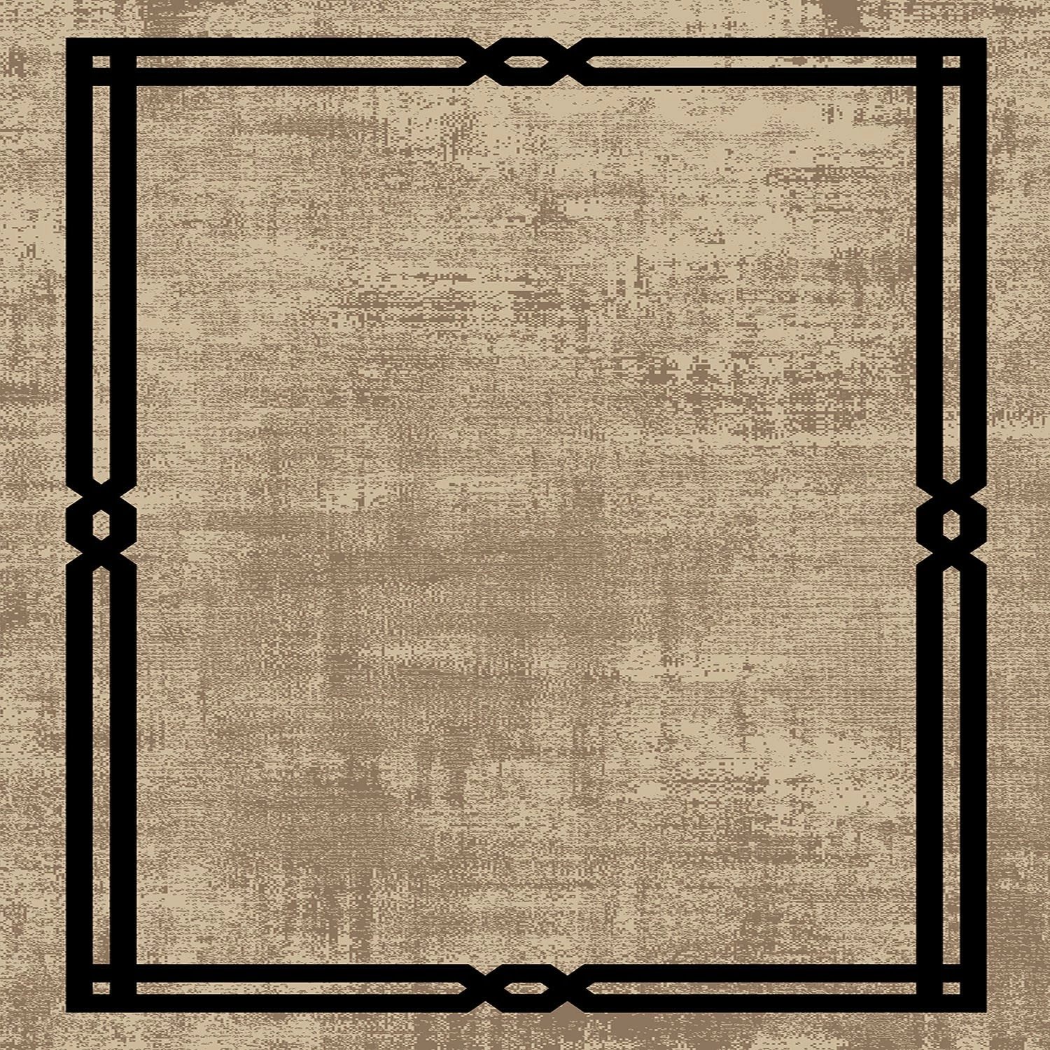 Qilim (80 x 120) Conceptum Hypnose, Eexfab801 Qilim (80 x 120) Conceptum Hypnose, Eexfab801