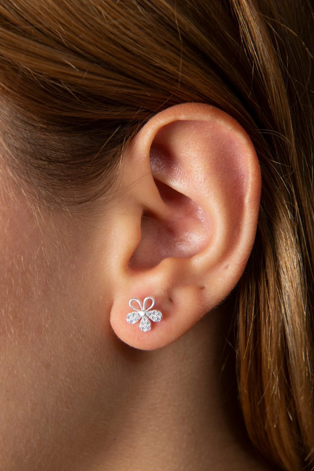 Vath argjendi Elika, ELKTY45066