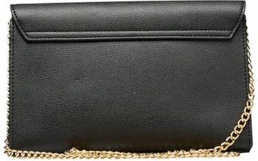 Çantë për femra Love Moschino, e zezë