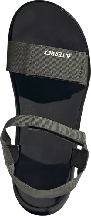 Sandale për meshkuj, ADIDAS - JQ2572