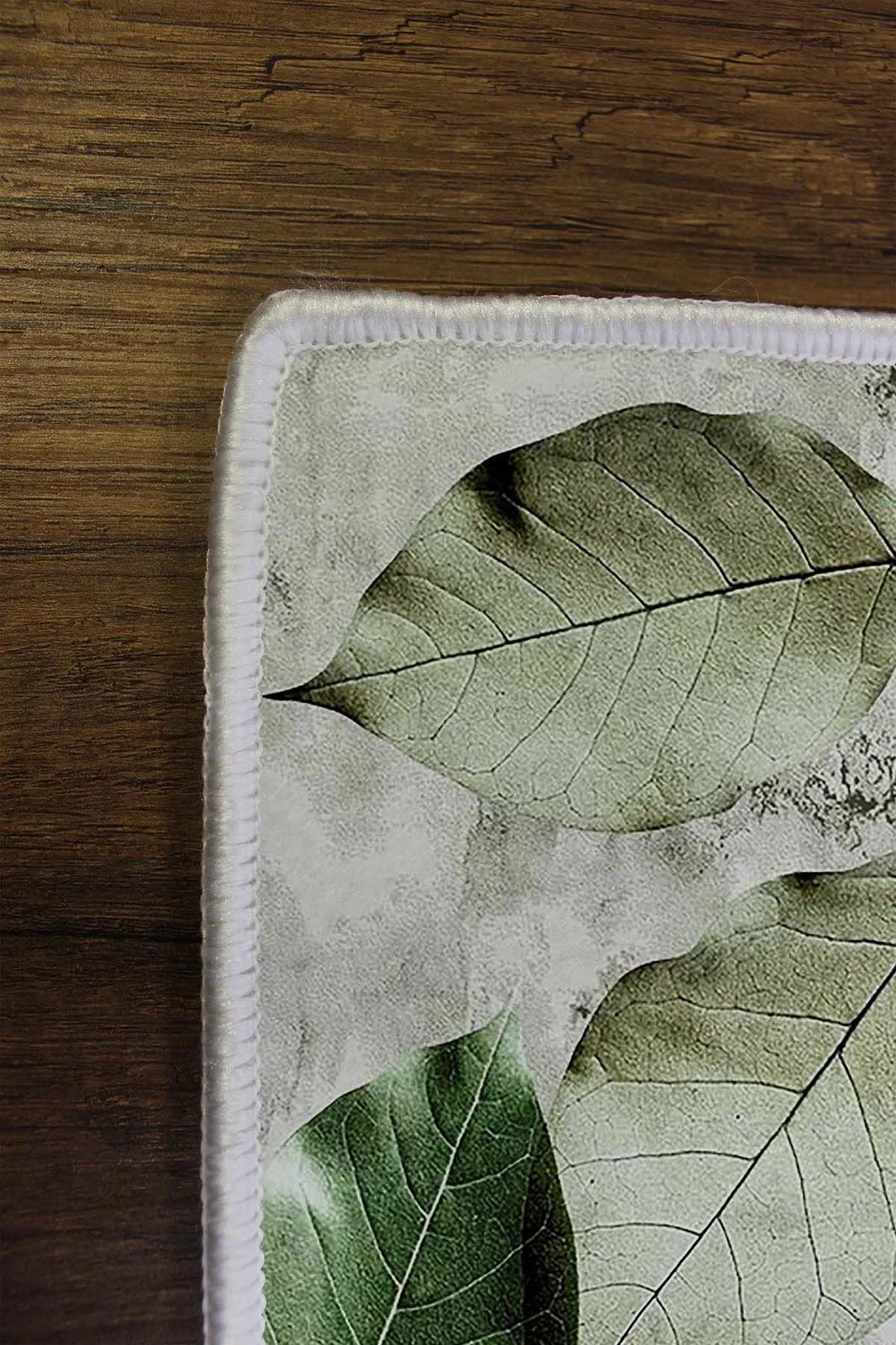 Qilim Conceptum Hypnose, shumëngjyrësh, 80x120cm, Hmnt571