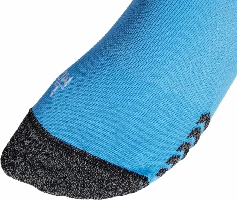 Çorape futbolli adidas, kaltër