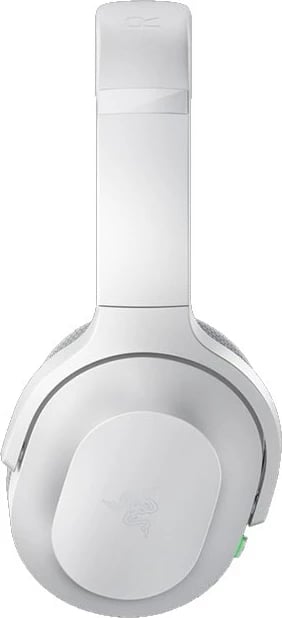 Kufje Razer RZ04-03790200-R3M1, Wireless, Gaming, Gri