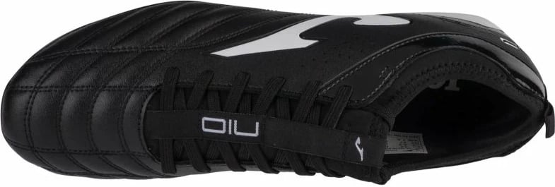 Atlete futbolli Joma për meshkuj, të zeza