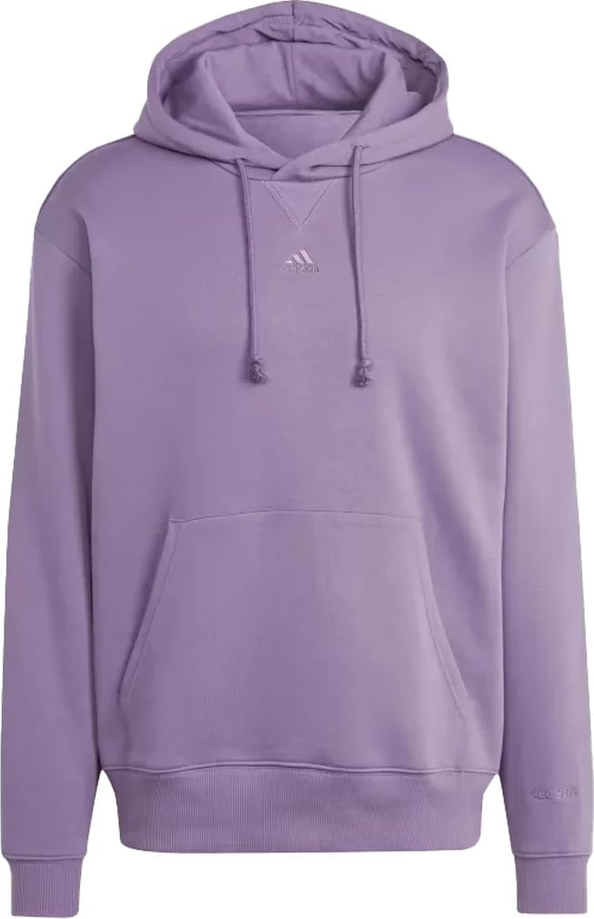 Duks për Meshkuj, ADIDAS - IJ6895